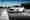Audi Q5 II 55 TFSI e 365 (FY) (2019), ajout&eacute; par fox58