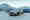 BMW 840d Gran Coup&eacute; (G16) (2019-2020), ajout&eacute; par fox58