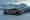 BMW 840d Gran Coup&eacute; (G16) (2019-2020), ajout&eacute; par fox58
