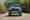 Ford Ranger III Raptor Double Cab 2.0 EcoBlue 215 (T6) (2019-2022), ajout&eacute; par fox58