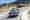 Volvo S60 III T8 Twin Engine Polestar Performance (2019-2021), ajout&eacute; par fox58