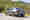 Volvo S60 III T8 Twin Engine Polestar Performance (2019-2021), ajout&eacute; par fox58