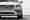 Volvo XC90 II T8 Twin Engine (2018-2021), ajout&eacute; par fox58