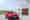 Audi A3 III Cabriolet 2.0 TFSI 190 (8V) (2016), ajout&eacute; par fox58