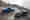 Audi R8 II V10 Spyder (4S) (2016-2019), ajout&eacute; par fox58