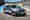 BMW M4 Coup&eacute; GTS (F82) (2015-2017), ajout&eacute; par fox58