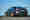 BMW M4 Coup&eacute; GTS (F82) (2015-2017), ajout&eacute; par fox58