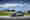 Mercedes-Benz GLC Coup&eacute; 250 d (C253) (2016-2019), ajout&eacute; par fox58