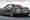 Porsche 718 Boxster (982) (2016), ajout&eacute; par fox58