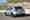 Porsche Macan GTS (95B) (2015-2018), ajout&eacute; par fox58