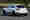 Porsche Macan GTS (95B) (2015-2018), ajout&eacute; par fox58