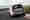 Volkswagen Golf VII GTi Clubsport (Typ 5G) (2016-2017), ajout&eacute; par fox58