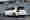 Volkswagen Golf VII GTi Clubsport (Typ 5G) (2016-2017), ajout&eacute; par fox58