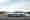 Volvo V90 II T6 (2016-2017), ajout&eacute; par fox58