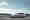Volvo V90 II T6 (2016-2017), ajout&eacute; par fox58
