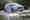 Ford Fiesta VI ST200 (2016-2017), ajout&eacute; par fox58