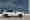 Mercedes-Benz GLC II 220 d (X254) (2022), ajout&eacute; par fox58