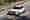 Mercedes-Benz GLC II 300 de (X254) (2022), ajout&eacute; par fox58