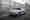 Audi A5 II Sportback 2.0 TFSI 250 (F5) (2016-2018), ajout&eacute; par fox58
