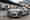 Audi A5 II Sportback 2.0 TFSI 250 (F5) (2016-2018), ajout&eacute; par fox58