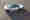 Honda NSX II (2016-2022), ajout&eacute; par fox58
