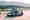 KTM X-Bow GT-XR (2022), ajout&eacute; par fox58