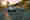 KTM X-Bow GT-XR (2022), ajout&eacute; par fox58