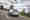 Mercedes-Benz E V Estate 300 de (S213) (2018), ajout&eacute; par fox58
