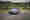 Mercedes-Benz E V Estate 300 de (S213) (2018), ajout&eacute; par fox58