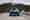 Mini Countryman II Cooper S (F60) (2017-2020), ajout&eacute; par fox58