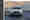 Audi Q5 II 2.0 TDI 190 (FY) (2017-2018), ajout&eacute; par fox58