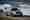 Audi Q5 II 2.0 TDI 190 (FY) (2017-2018), ajout&eacute; par fox58
