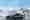 Mazda MX-5 IV RF 2.0 SkyActiv-G 160 (ND) (2017), ajout&eacute; par fox58