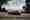 Mazda MX-5 IV RF 2.0 SkyActiv-G 160 (ND) (2017), ajout&eacute; par fox58