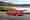 Audi S5 II Cabriolet (F5) (2017), ajout&eacute; par fox58