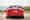 Audi S5 II Cabriolet (F5) (2017), ajout&eacute; par fox58