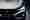 Honda Civic X Type-R (2017-2022), ajout&eacute; par fox58