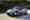 Jaguar F-Type Roadster SVR (2016-2019), ajout&eacute; par fox58