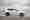 Volvo XC60 II D5 (2017-2019), ajout&eacute; par fox58