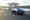 Audi A8 IV 55 TFSI 340 (D5) (2017), ajout&eacute; par fox58