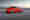 Audi RS3 III Berline (8V) (2017), ajout&eacute; par fox58