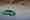 Audi RS3 III Berline (8V) (2017), ajout&eacute; par fox58