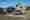 BMW X3 xDrive30d (G01) (2017-2019), ajout&eacute; par fox58