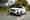 BMW X5 xDrive45e iPerformance (G05) (2019-2023), ajout&eacute; par fox58