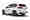 BMW X5 xDrive45e iPerformance (G05) (2019-2023), ajout&eacute; par fox58