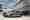 Mercedes-AMG S IV Limousine 63 (V222) (2017-2020), ajout&eacute; par fox58
