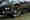 Wald Land Cruiser 150 Black Bison Edition (2022), ajout&eacute; par fox58