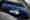 Land Rover Range Rover V P510e (L460) (2022-2023), ajout&eacute; par fox58