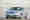 Hyundai Coup&eacute; III 2.0 (GK) (2002-2009), ajout&eacute; par fox58
