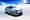 Hyundai Coup&eacute; III 2.0 (GK) (2002-2009), ajout&eacute; par fox58